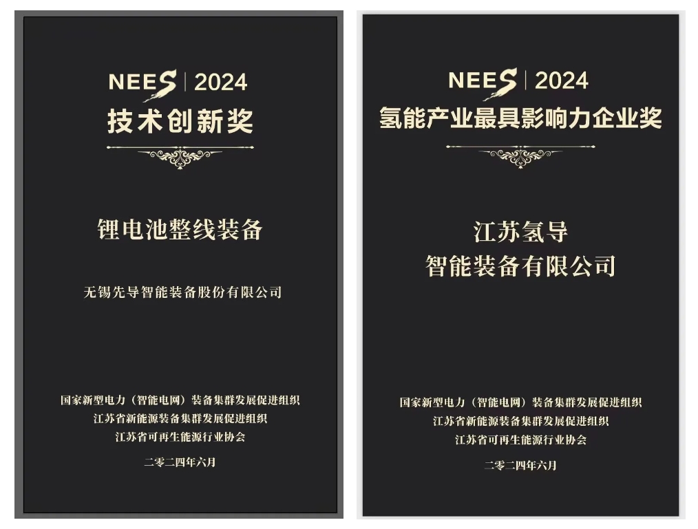 8188cc威尼斯氢导获奖官网封面.png
